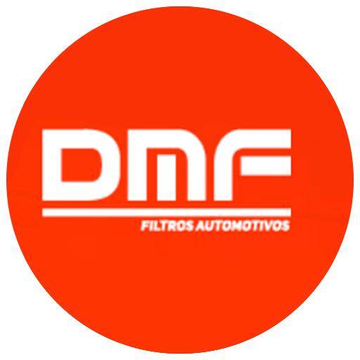 Distribuidora Mineira de Filtros