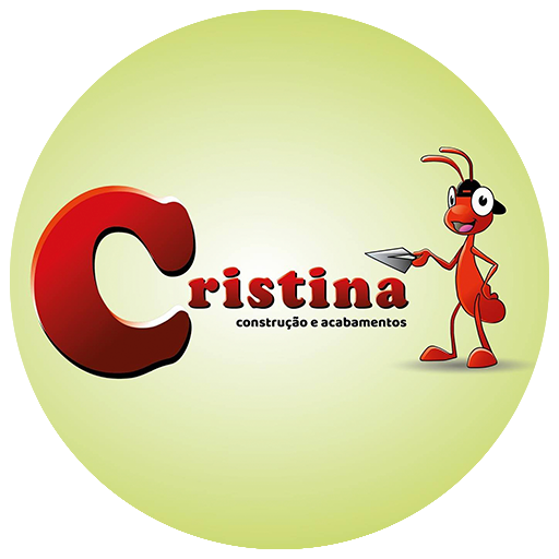 Depósito Cristina