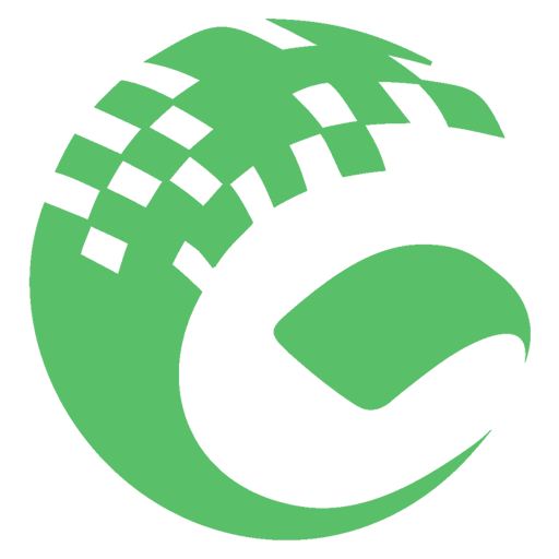 ERP G-Tech Sistemas