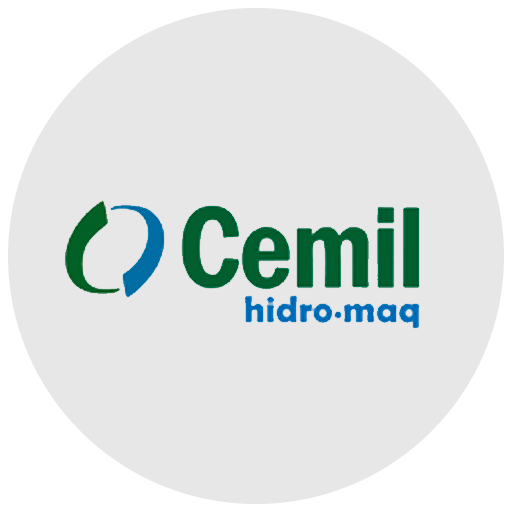 Cemil Hidro-Maq